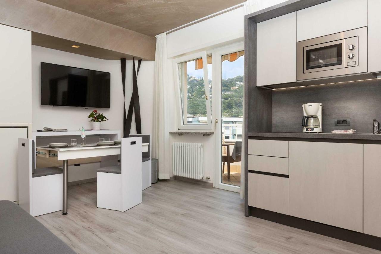 Residence Toblini トルボレ エクステリア 写真