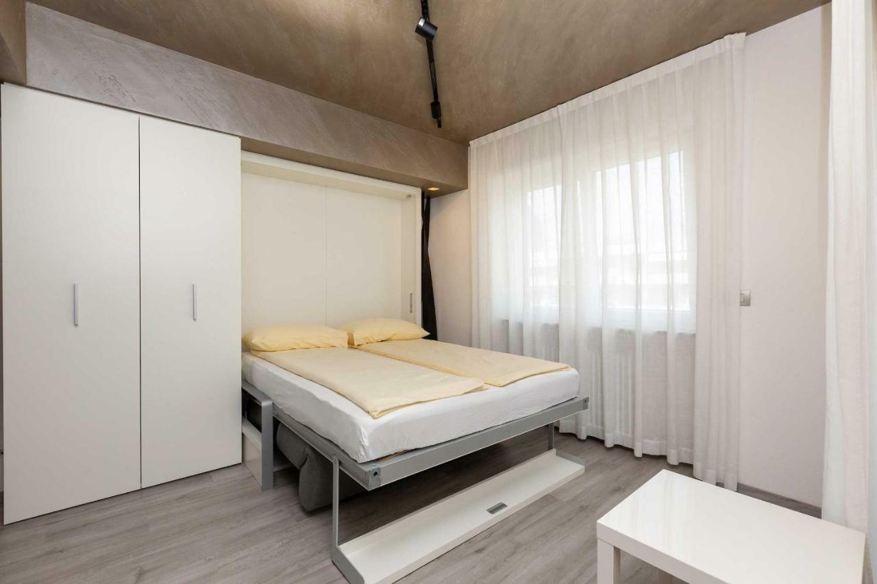 Residence Toblini トルボレ エクステリア 写真